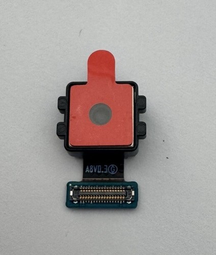 Original samsung galaxy neo - s5,