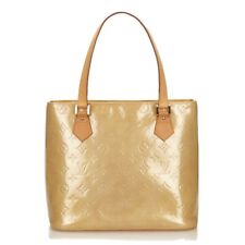 Louis Vuitton Shoulder Bag