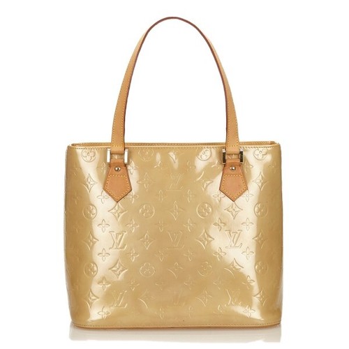 Louis vuitton shoulder bag - louis,