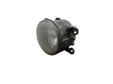 Left Fog Light Lamp For FORD FOCUS II CABRIOLET 1.6 2N11-15201-AB