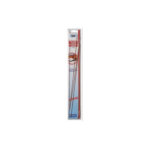 Brasure forte - brasure,
