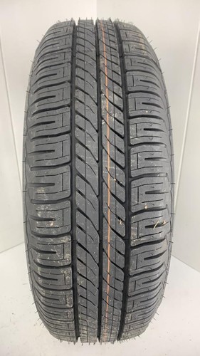 Roue secours citroen c4 - citroen,
