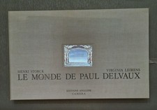 Rare : Coffret "Le Monde de