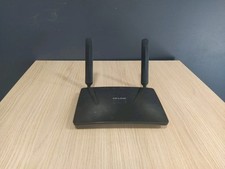 TP-LINK TL-MR6400 -