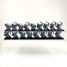 x17 Archers Gobelins de la