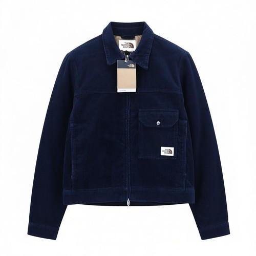 The north face veste - veste, homme