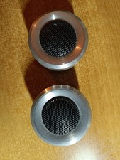 2 tweeter AUDIOPIPE ATX-100