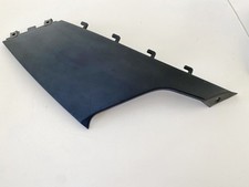 BMW C1 125 200 ABS Cache