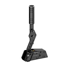 MOZA HBP – Frein à Main