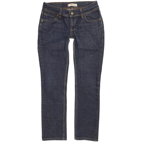 Levi 571 femme - levi's,