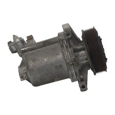 Compresseur clim DACIA DOKKER