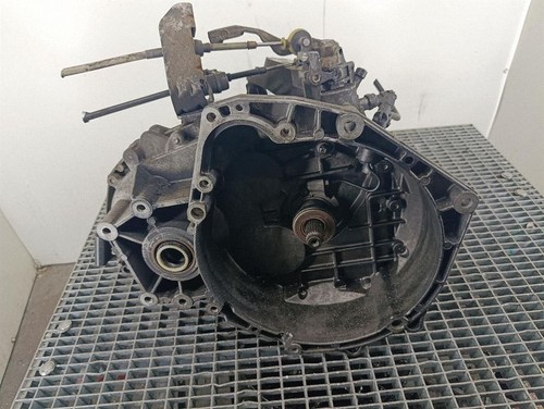Opel vectra 2004 diesel - c,