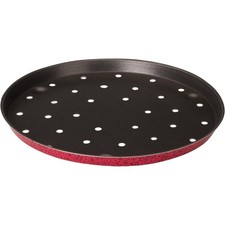 [356132] IBILI venus moule à