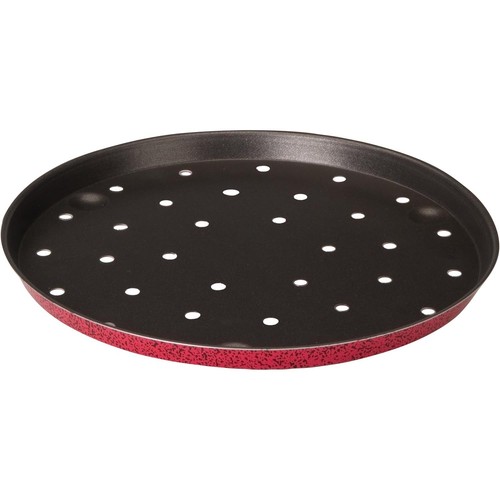 356132 ibili venus moule - [356132], à