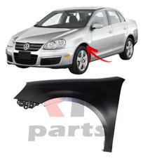 Pour Volkswagen Jetta Golf