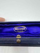 ECRIN BIJOUX ANCIEN MELLERIO