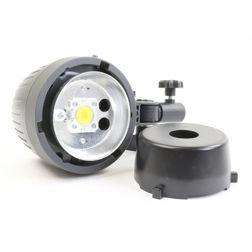 Studioblitz led blitz très - led,
