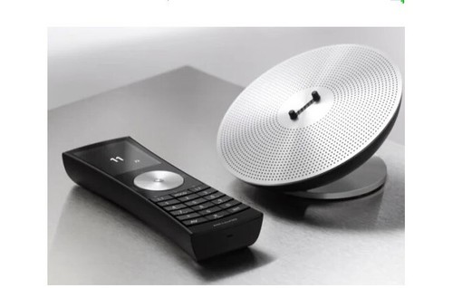 Beocom charger - beocom,