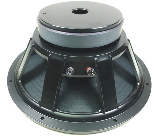 Replacement speaker eaw - replacement, 15"