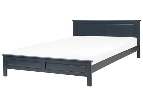 Beliani lit olivet 180 - -,