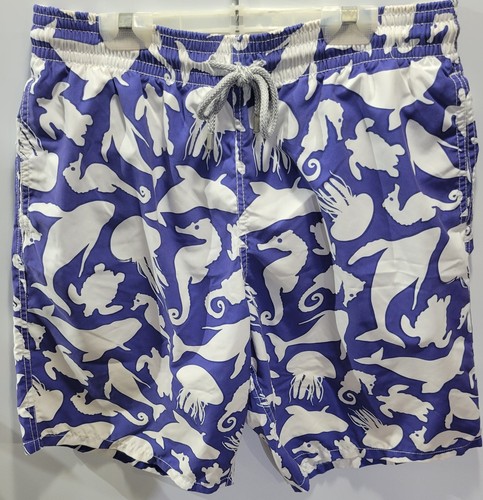 Vilebrequin costume bain - vilebrequin, a
