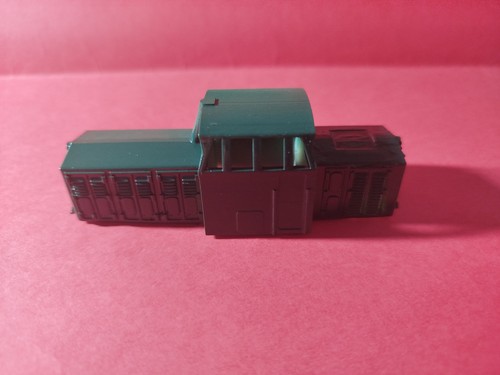 Train modélisme - ho.train,