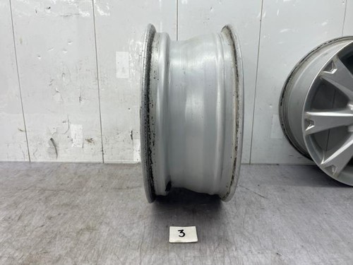 Jeu jantes ford fiesta 6 - ford,