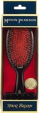 Mason Pearson Junior Bristle