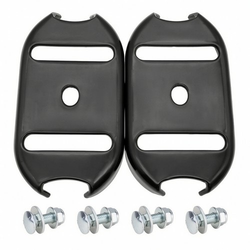 Pièces patin glisse pour - 2,