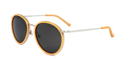 Lunettes soleil dries - lunettes,