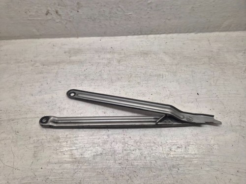 Barre maintien capot - , moteur