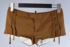 Ladies Dsquared2 Classic