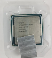 processeur intel core i5 4570
