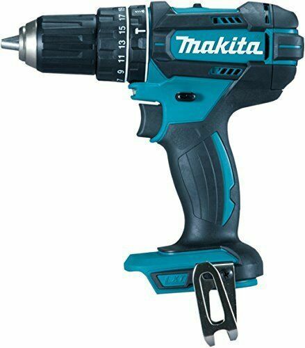 Makita perceuse visseuse à - visseuse,