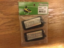 Align H50009 T-Rex 500 Flybar Paddle