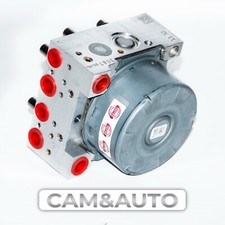 ⭐⭐ ABS Hydraulique