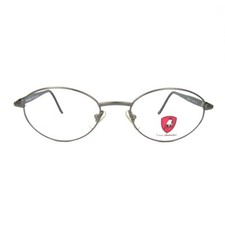 Tonino Lamborghini Vintage