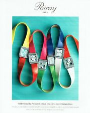 Publicité Advertising 420