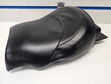 Canapé banquette Arctic cat