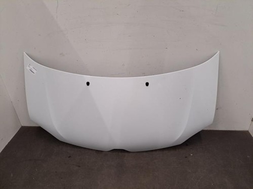 Capot renault twingo - capot, 1