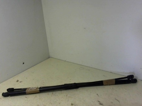 Verin coffre opel astra g - verin, de