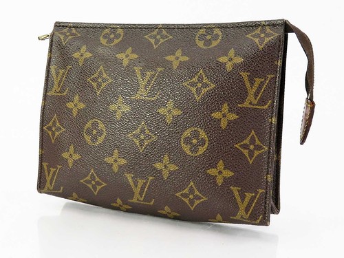Authentique pochette