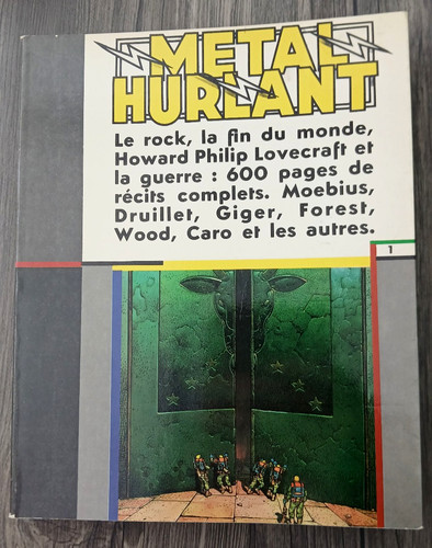 Reliure recueil album métal - reliure,