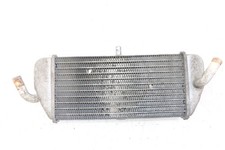 RADIATEUR - YAMAHA X-MAX XMAX 125 (2006 - 2009)