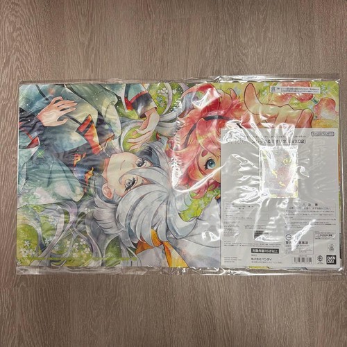 Tapis jeu de - jeu, cartes