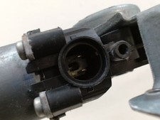 🇫🇷 MECANISME+MOTEUR