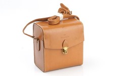 Hasselblad Ensemble Étui