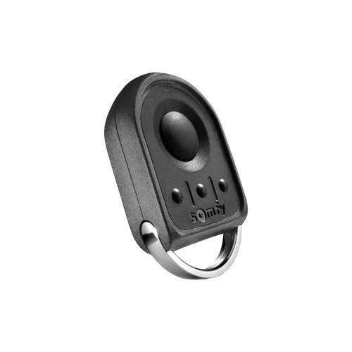 Outlet télécommande canaux - télécommande, 4