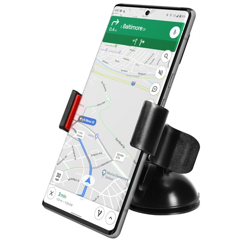 Avizar support voiture - support,