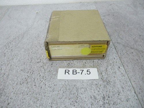 Fronius tipaz carte - fronius, de